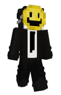 11_inferno_11's Minecraft skin