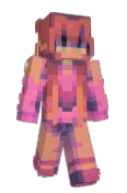 LadyCreator