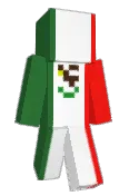 Cheemurfren