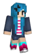 xLaura
