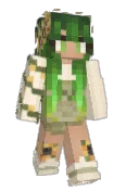 CoziSprout