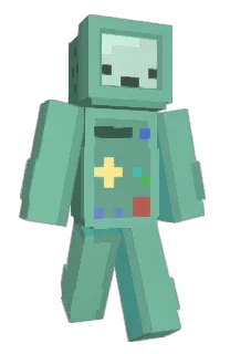 stegg0_0's Minecraft skin