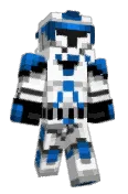 jameshy