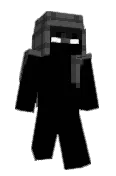 DripVkie
