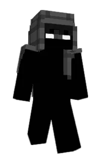 Kuroo8_'s Minecraft skin