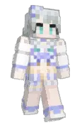 Melyukn_mapu