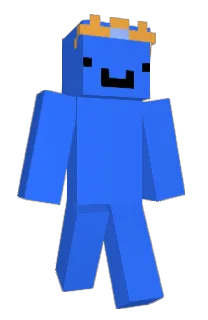 Front of Masterfa12000's skin