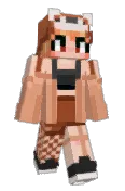 Red_Pandani