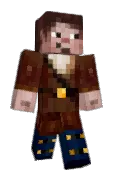 Sevadus