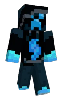 Front of MarioEagles's skin