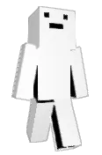 Jatonix
