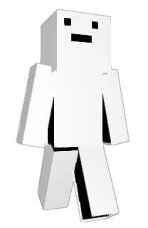Jatonix's Minecraft skin