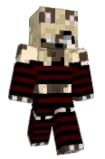 chaokit