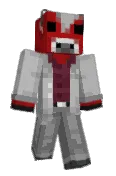 Kaidex2792739