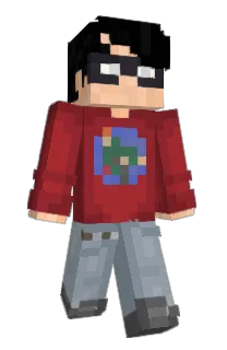Front of SUPR1ME_jutx's skin