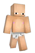 Californiagurl1