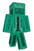 Green_C4t