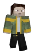 LimeE2