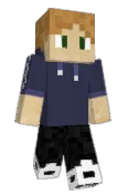 daan022007