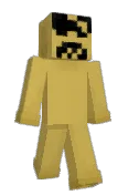 V1gglez