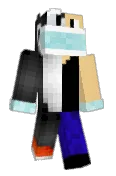 zRamu_