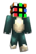 Dampe