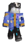 Scuttleboy
