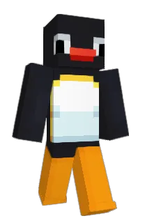 Front of bt44's skin