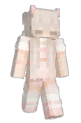 mxgann