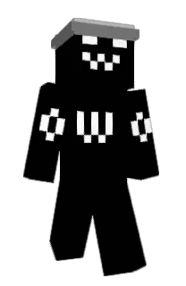 Front of Valpurgiev0lbert's skin