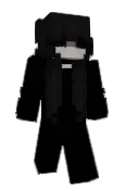 zlxxy