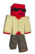 22wq11