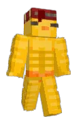 TheKailo