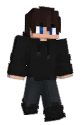CuzImFy