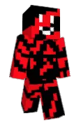 Leon337_