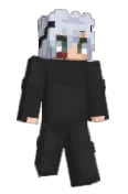 OUTLAV