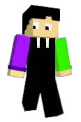 BeastPower_