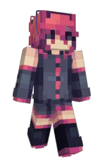 sumoify_'s Minecraft skin