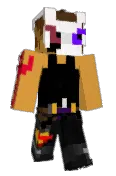 _blyth_