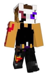 _blyth_'s Minecraft skin