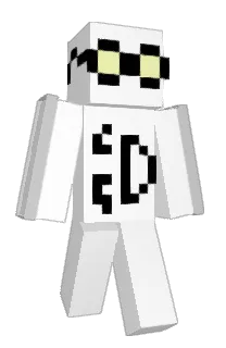 Front of CALEBC_114's skin