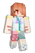 cyanninja8