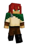 Pojick