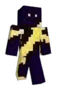 EBIK0