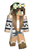 tati_07