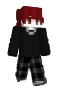 ryqia