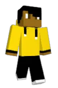 LocalMonkeYt