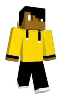 Front of crilbuss_'s skin
