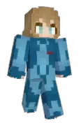 Bradweeb
