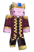 JoeTheCookie